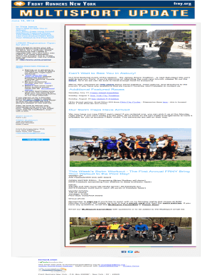 "id ": "1117658989018 ", - frny