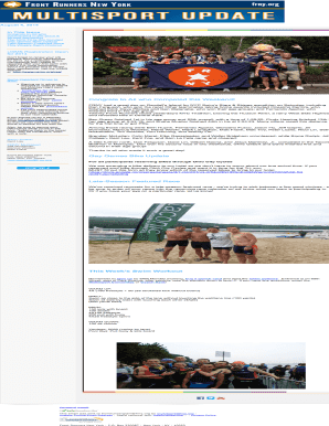 "id ": "1118112703100 ", - frny