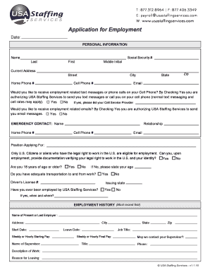 Printable weekly time sheets pdf - Withholding Allowances for 2016 Form W-4 worksheet in Pub