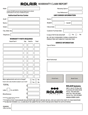 as is no warranty bill of sale