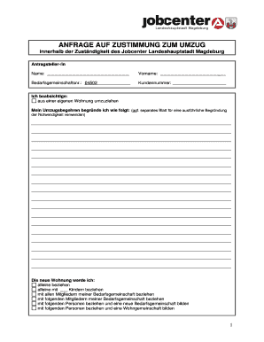 arbeitsagentur antrag arbeitslosengeld pdf