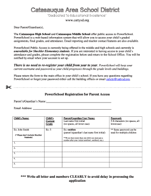 Halifax mortgage deed pdf - cattysd