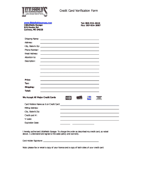 fillable online 69 162 101 online credit card form 1 docx 69 162 credit card verification form