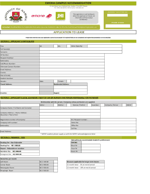 Form preview picture