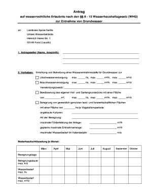 arbeitssuche erlaubnis