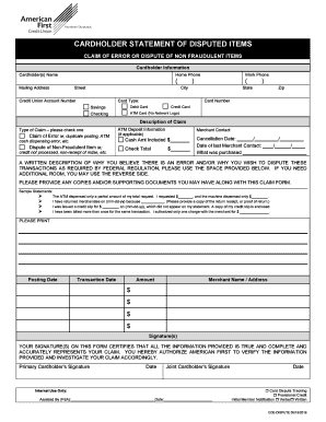 Fillable Online Safelink wireless application pdf wisconsin. Safelink ...