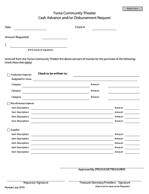 free printable sales invoice
