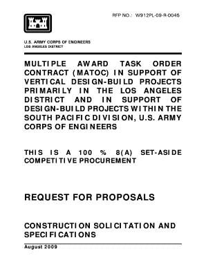 form i 864w intending immigrants affidavit of support exemption form i 864w