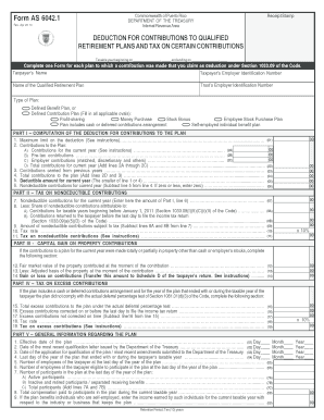 Form preview picture