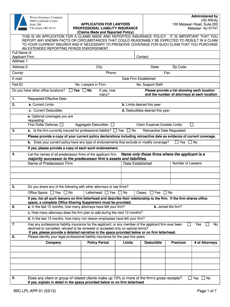 new jersey attorney registration Preview on Page 1