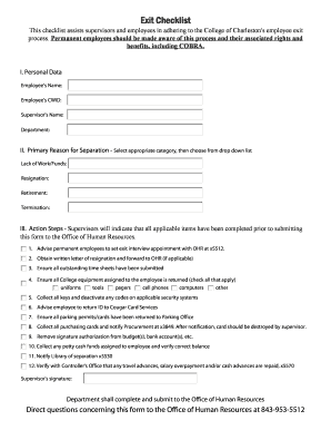 Employee personal information form - Pre Construction Safety Report UK EPR