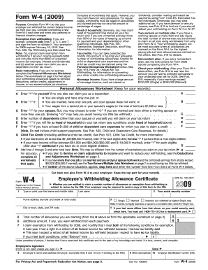 Print Employment Package - Elite Legal Search LLC