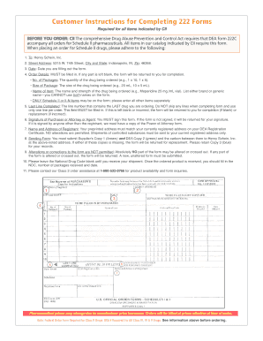 Form preview picture