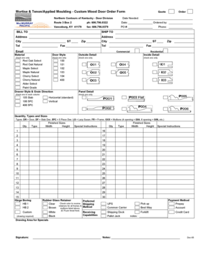 Fillable Online form 8002 bargain sale deed Fax Email Print - pdfFiller