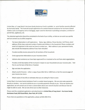 Mastic beach for dating sites Mastic beach for dating sites