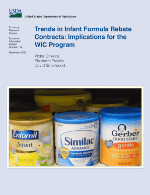 gerber formula wic