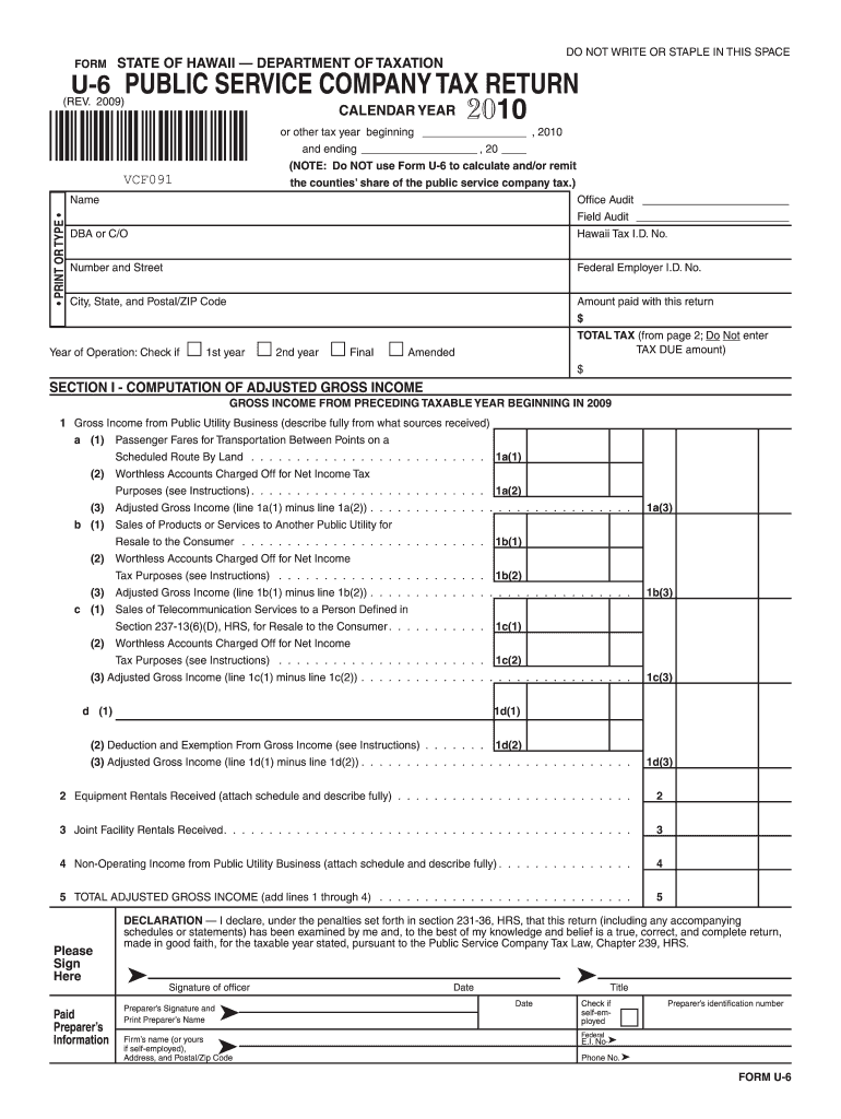 dcorr work registration form Preview on Page 1.