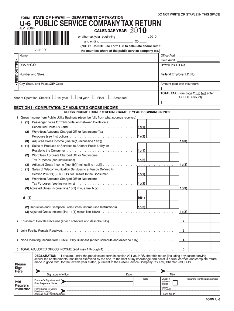 dcorr work registration form Preview on Page 1