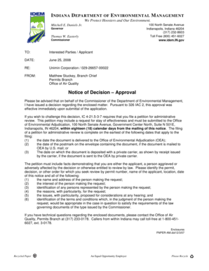 Fillable Online Download Application Form - Adamson Construction Fax ...