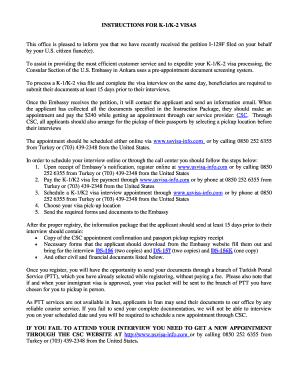 CONSULAR SECTION Application for the Social Security Card - photos state