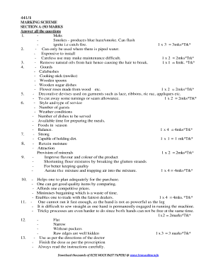 Small business monthly income statement - wooden stickmwiko form