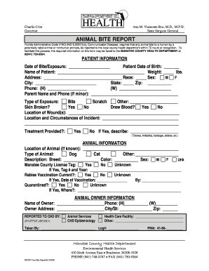 Printable small estate affidavit - Charlie Crist Governor Ana M