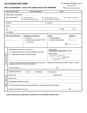 Footballer wage slip - AUTHORIZATION FORM - PWP - splash - home comcast