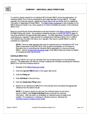 Mu4 Boadgd Fill Online Printable Fillable Blank Pdffiller pdffiller