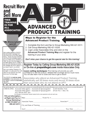 Lanl payroll calendar - legalshieldcalendar ga