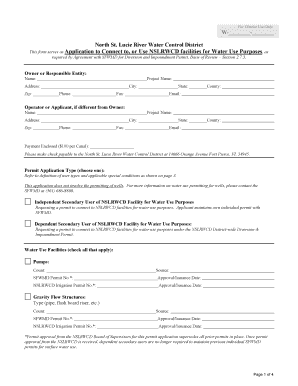 Map 909e Form - Fill Online, Printable, Fillable, Blank | pdfFiller
