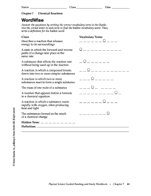 Form preview picture