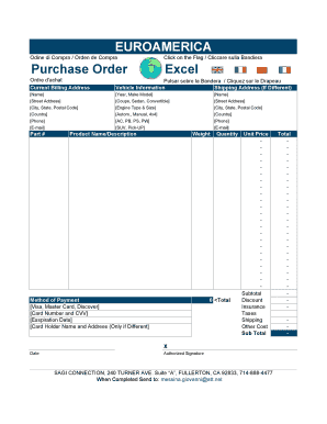 Form preview picture