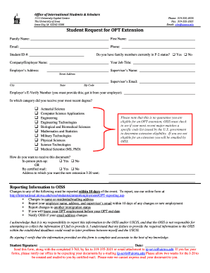 24-Month STEM Extension Tutorial - Berkeley International Office