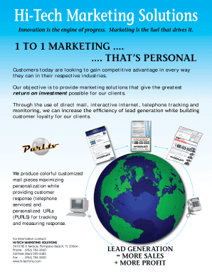 Vehicle Title Transfer Certificate