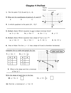 Fillable Online gnoinc EZ Employee Screening Questionnaire Form ...