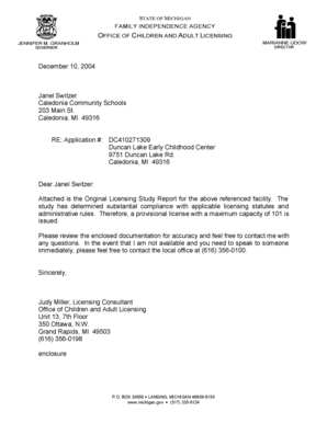 Subject verb agreement worksheet class 10 - Caledonia Community Schools - dleg state mi