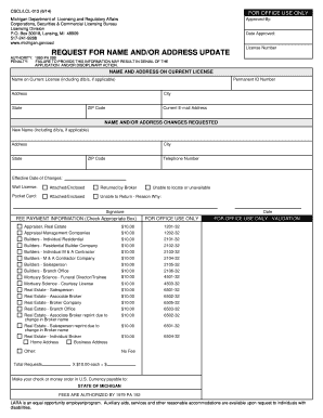 Form preview picture