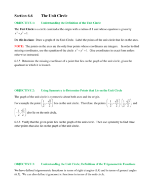 Unit circle template pdf - 26sylSp13 New.pdf - Mathematics Department - Penn State University - math psu