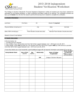 20 Printable personal swot analysis assignment Forms and Templates