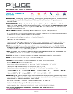 loan disbursement report fill online printable fillable blank va form 26 1820