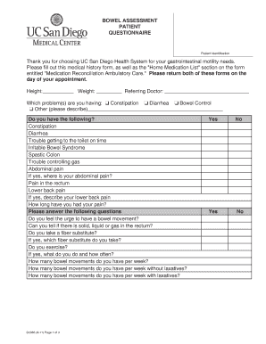 Form preview picture