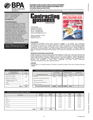 Prepare a production budget by quarters for the 6-month period ...