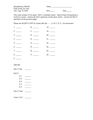 Form preview picture