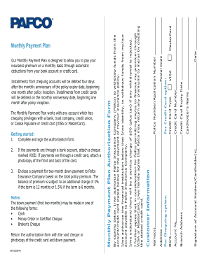 Form preview picture