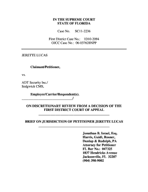 2000 Form FL UCC-1 Fill Online, Printable, Fillable, Blank - pdfFiller