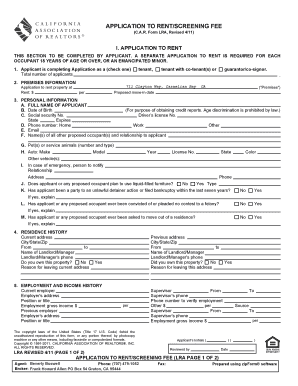 fillable online anolis specification sheet arcline outdoor pob v4
