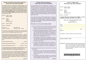 California Lease Agreement