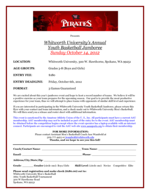 Whitworth Jamboree.doc - ieaau