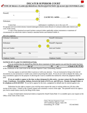 Certificate Sale Properties 2011.xlsx. MFP Image Format - decaturcounty in