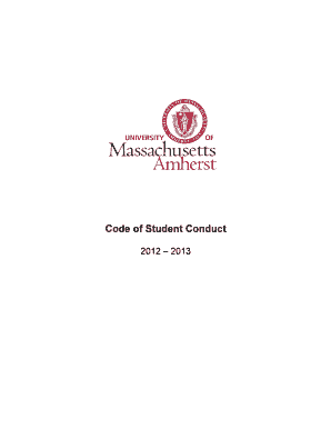 Narrative incident report - Missouri bias incident report form 10-11 - thefire